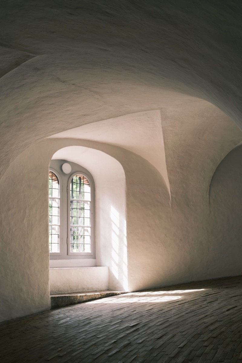 Copenhagen, Denmark