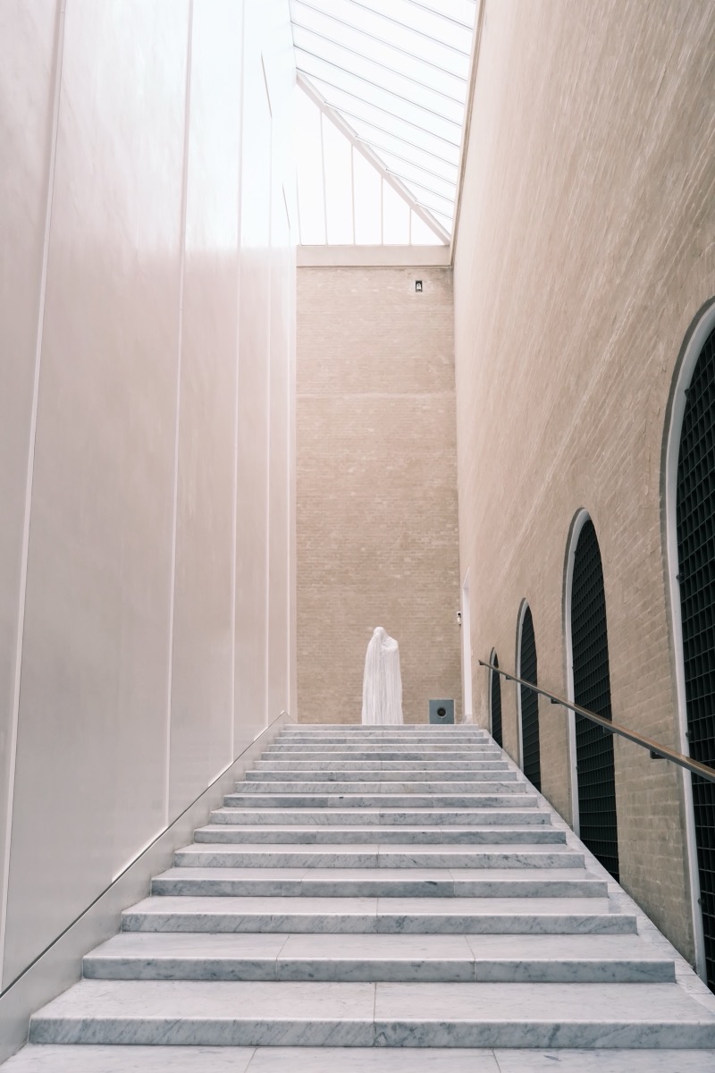 Copenhagen, Denmark