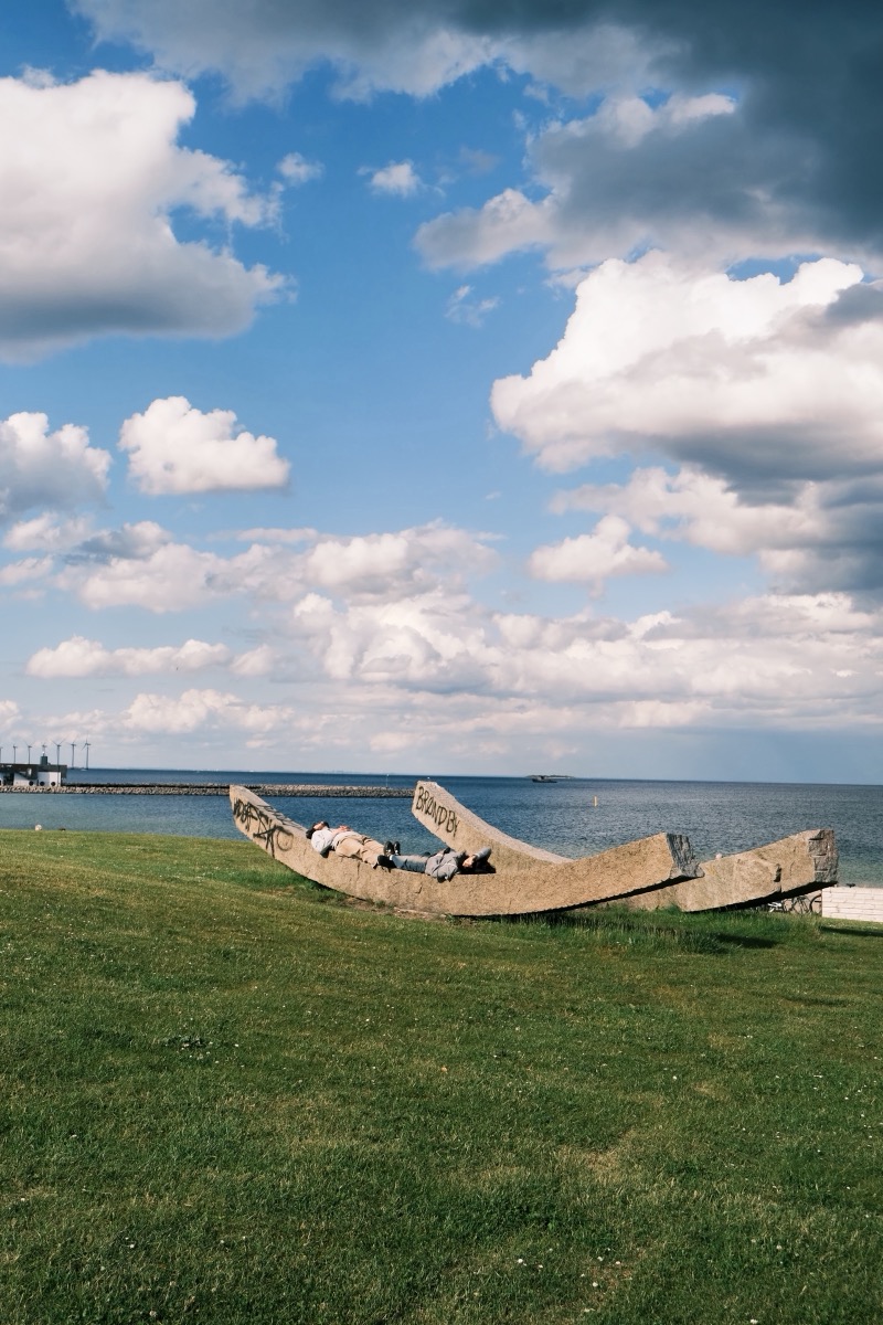 Copenhagen, Denmark