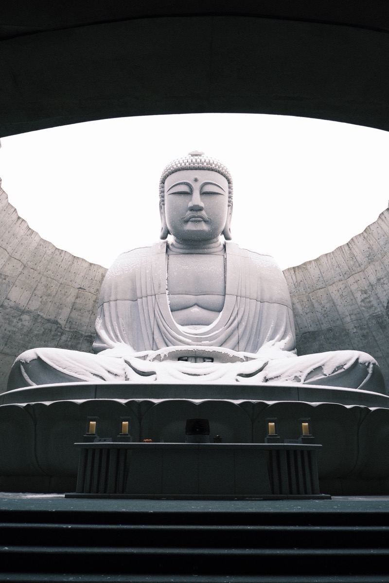 Hokkaido, Japan