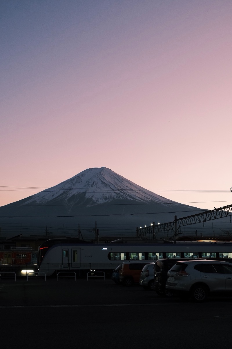 Tokyo, Japan